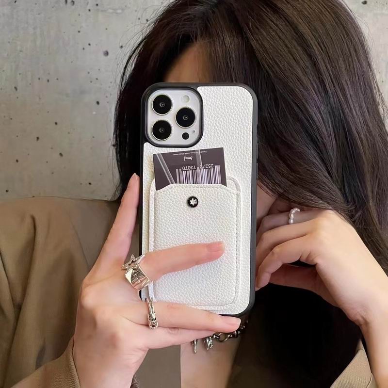 Montblanc iphone 6-14pro max (2)