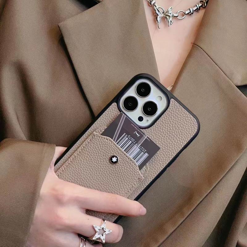 Montblanc iphone 6-14pro max (3)