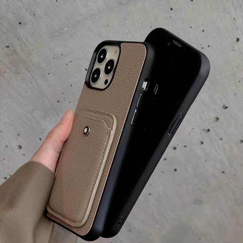 Montblanc iphone 6-14pro max (5)