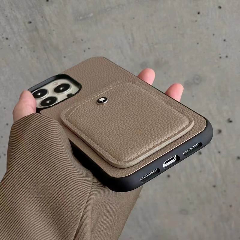 Montblanc iphone 6-14pro max (6)