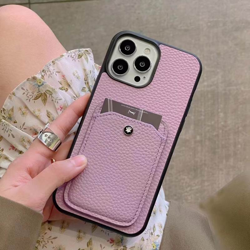 Montblanc iphone 6-14pro max (8)