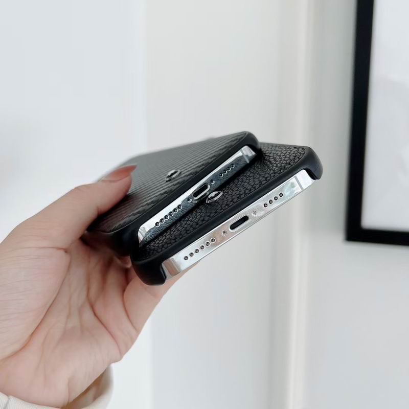 Montblanc iphone 6-14pro max  (2)