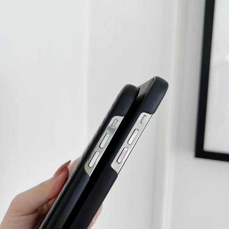 Montblanc iphone 6-14pro max  (3)