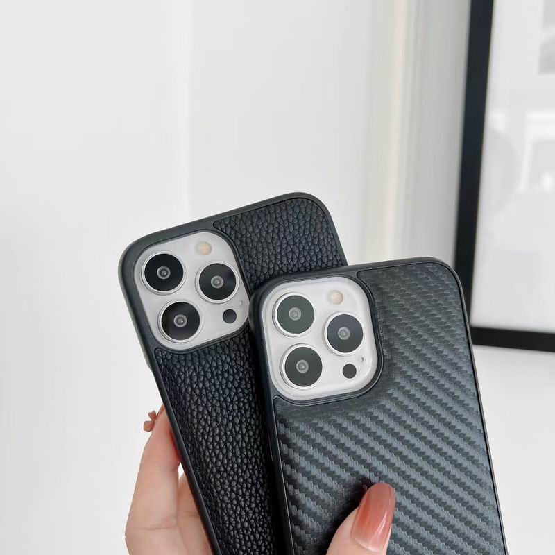 Montblanc iphone 6-14pro max  (5)