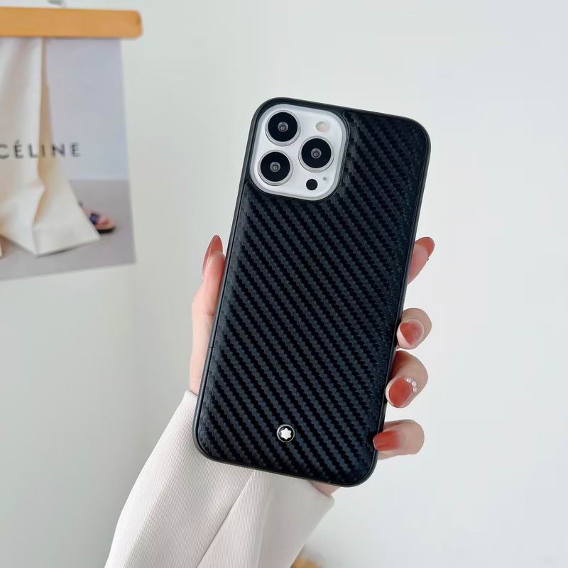 Montblanc iphone 6-14pro max  (8)