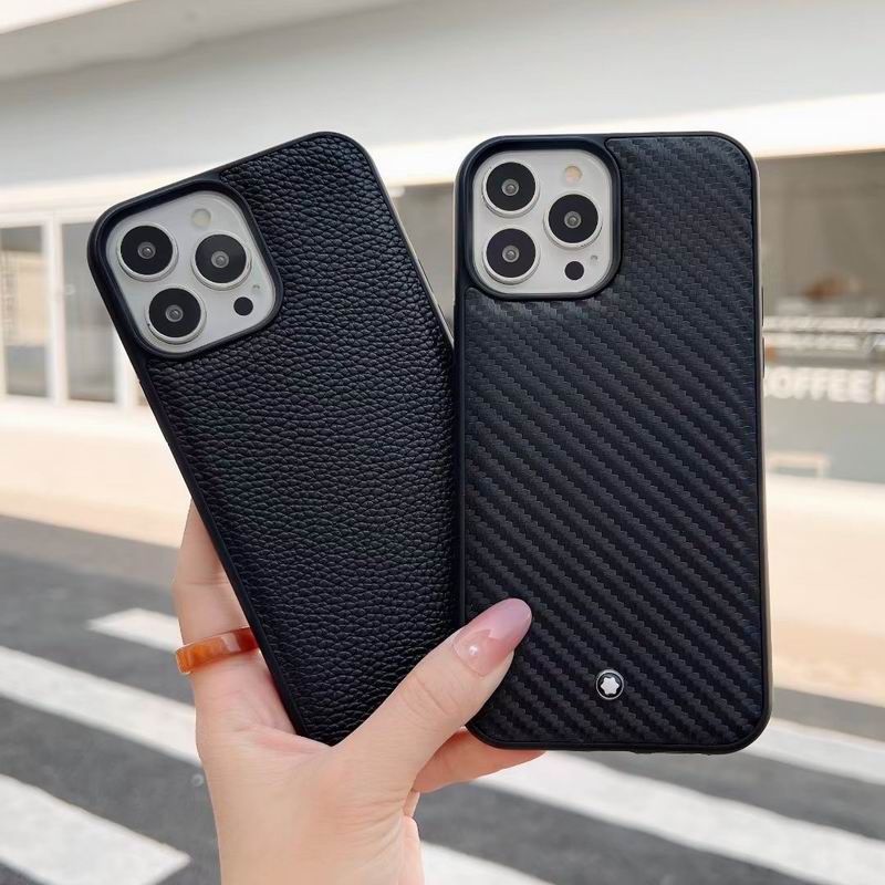 Montblanc iphone 7-14pro max (3)