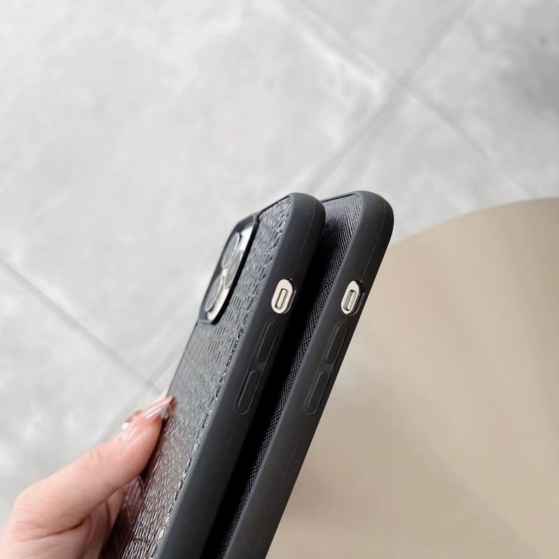 Montblanc iphone 7-14pro max (5)