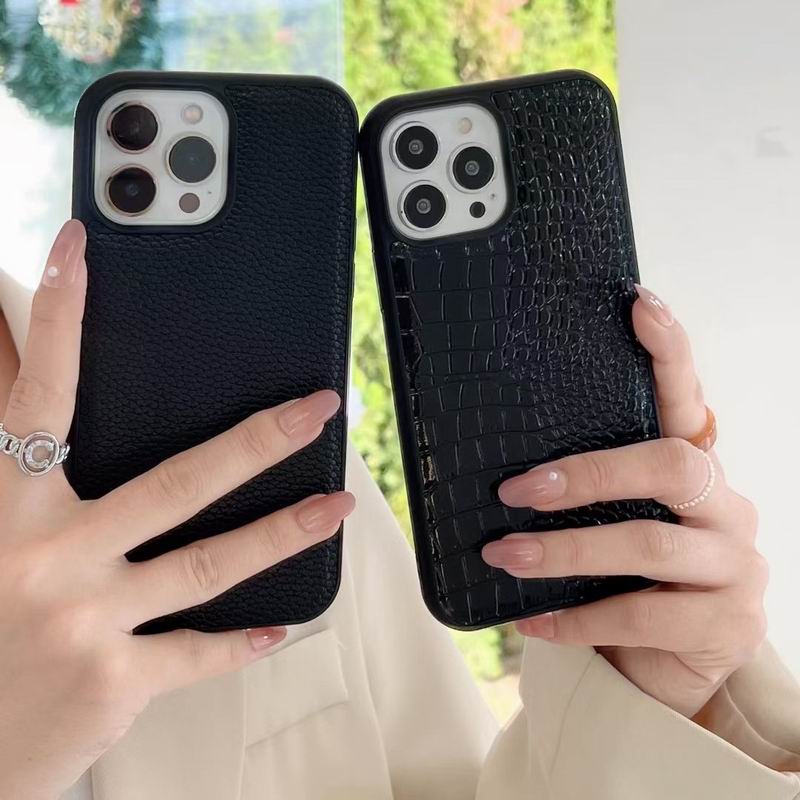 Montblanc iphone 7-14pro max (6)