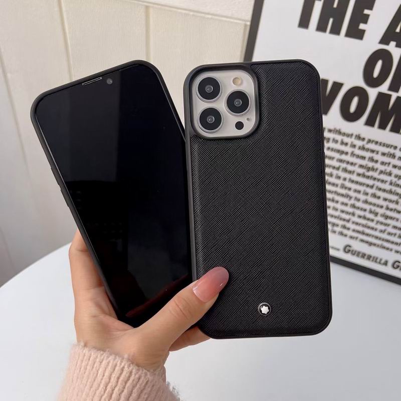 Montblanc iphone 7-14pro max (7)