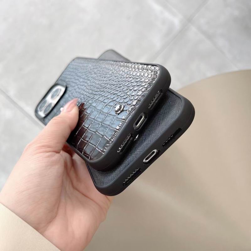 Montblanc iphone 7-14pro max (8)