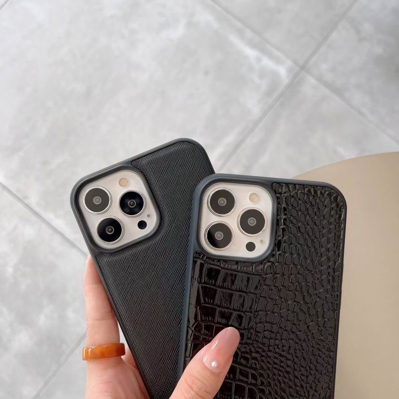 Montblanc iphone 7-14pro max (9)