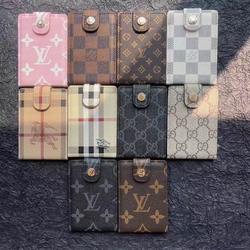 More Band Card Bag 14 (1)_1179983