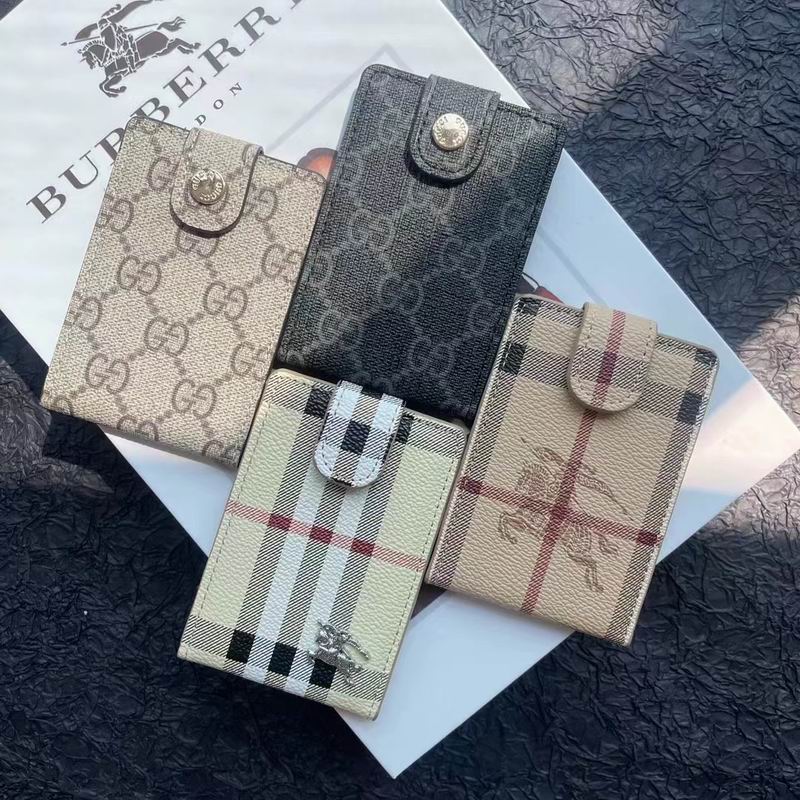 More Band Card Bag 14 (2)_1179984