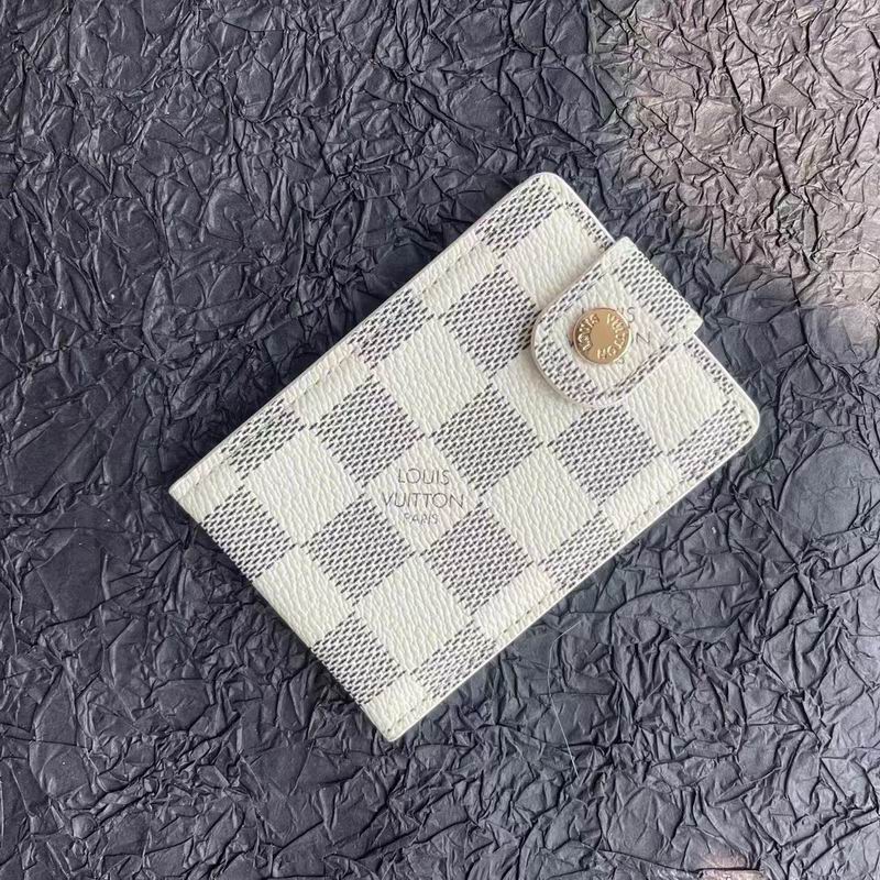 More Band Card Bag 14 (3)_1179985