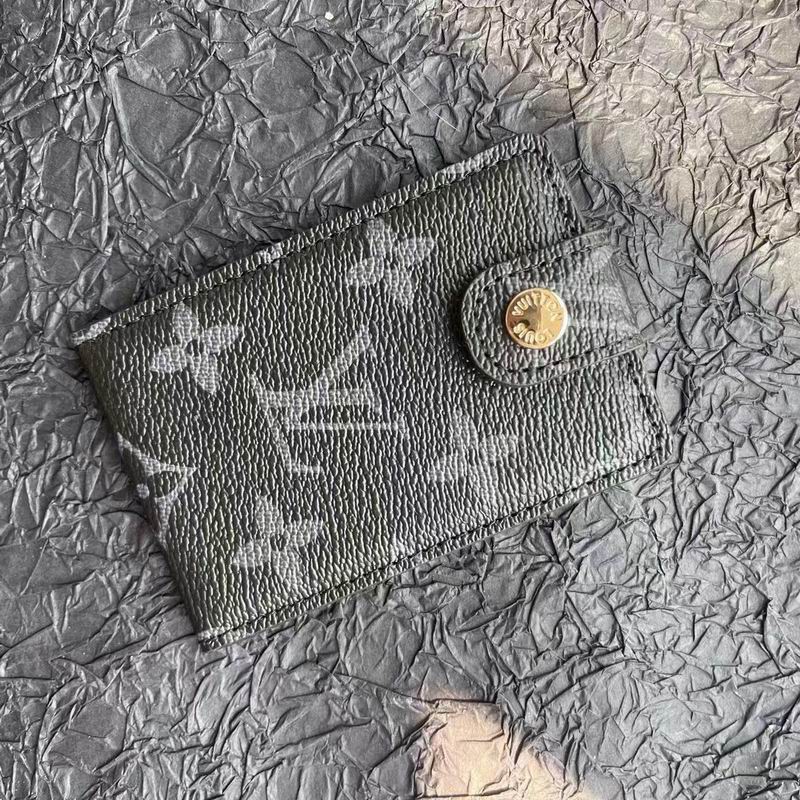 More Band Card Bag 14 (4)_1179986