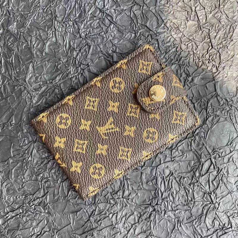 More Band Card Bag 14 (5)_1179987