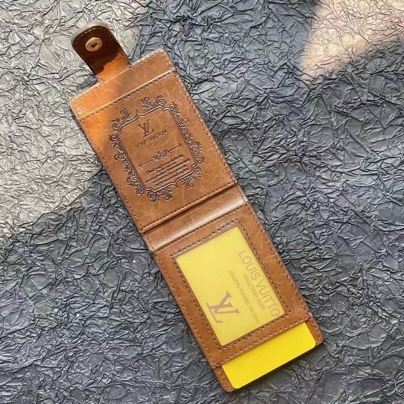 More Band Card Bag 14 (6)_1179988