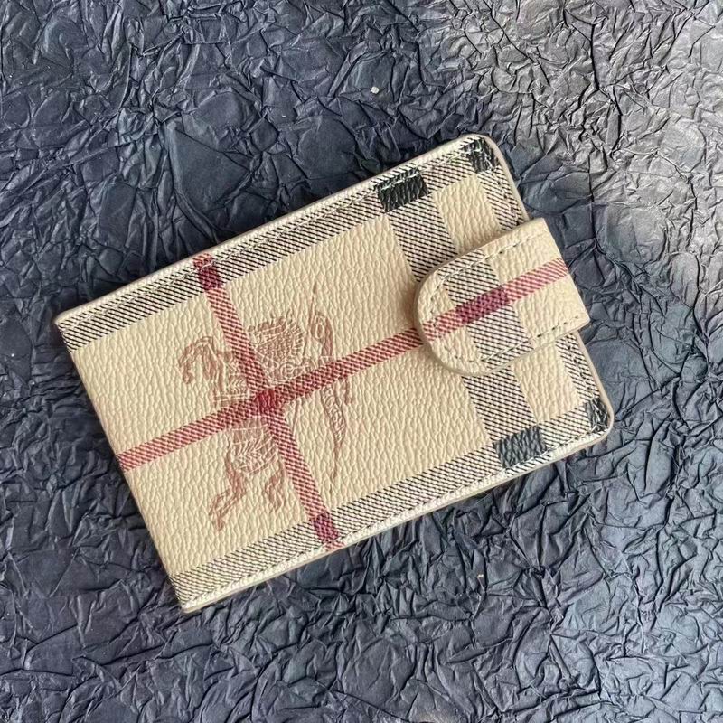 More Band Card Bag 14 (7)_1179989