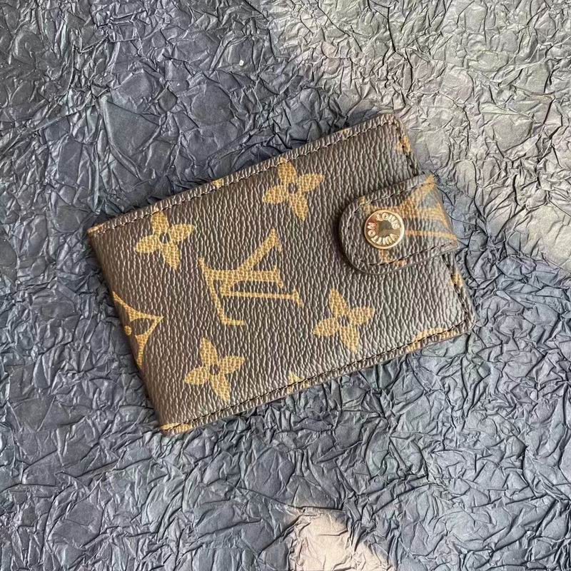 More Band Card Bag 14 (8)_1179990