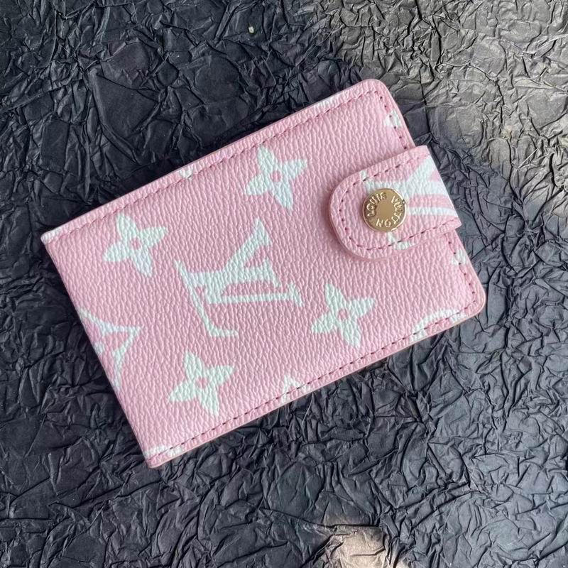 More Band Card Bag 14 (9)_1179991