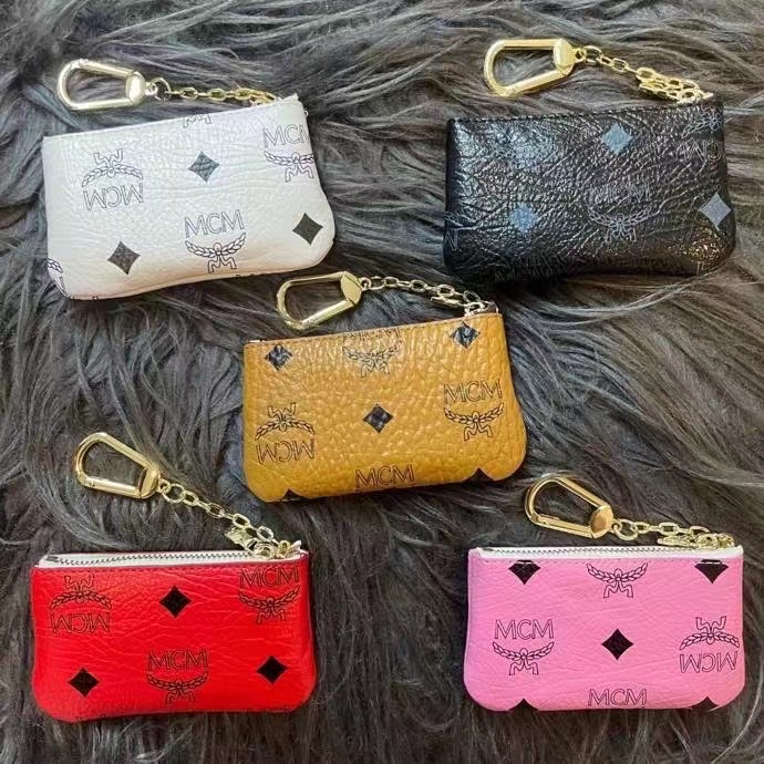 More band card bag (2)