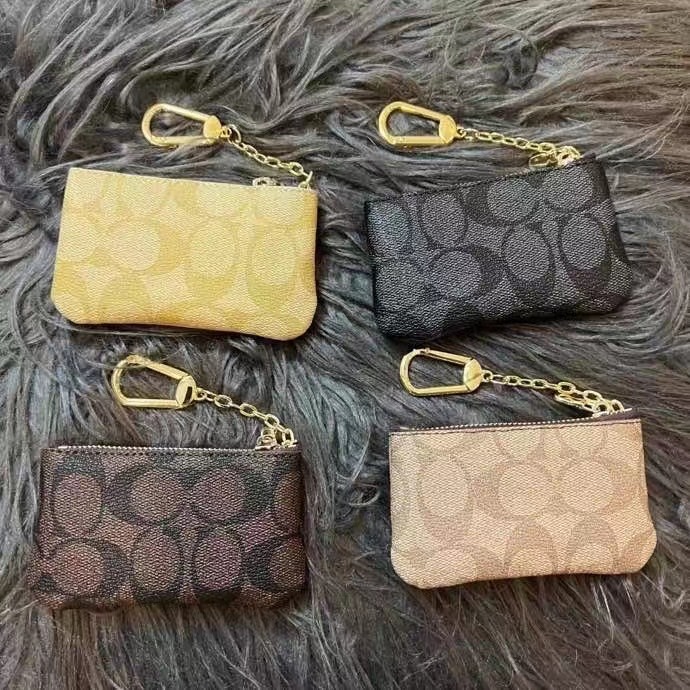 More band card bag (7)