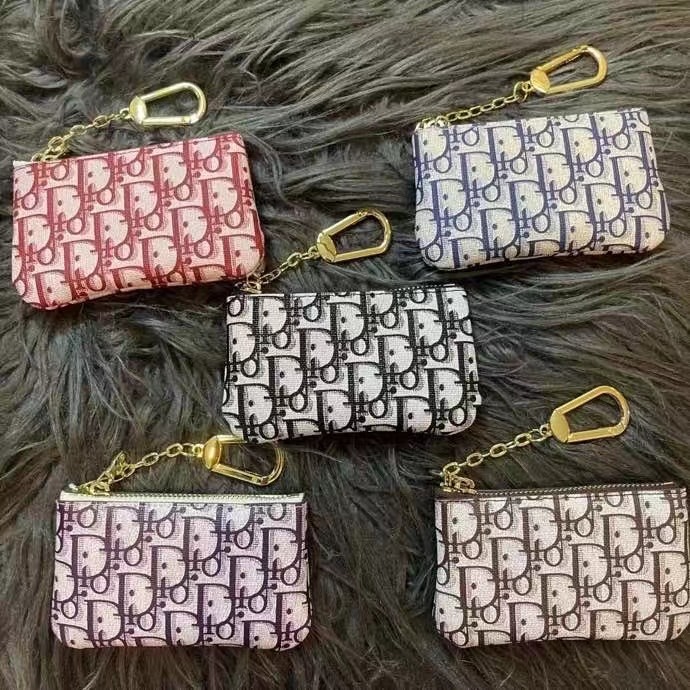 More band card bag (8)