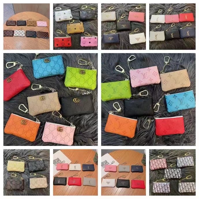 More band card bag (9)