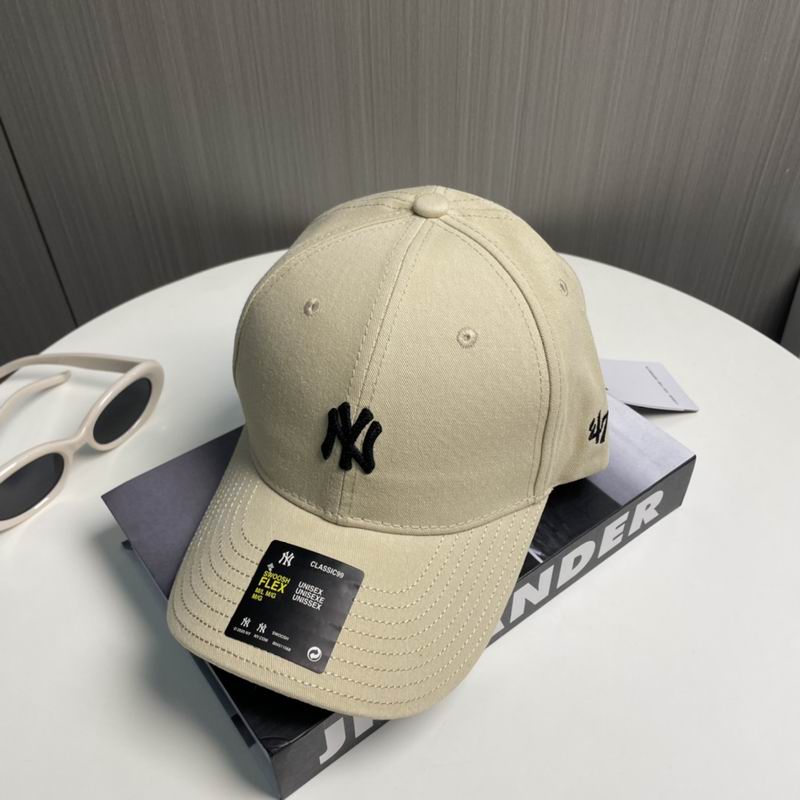 NY cap dx (19)