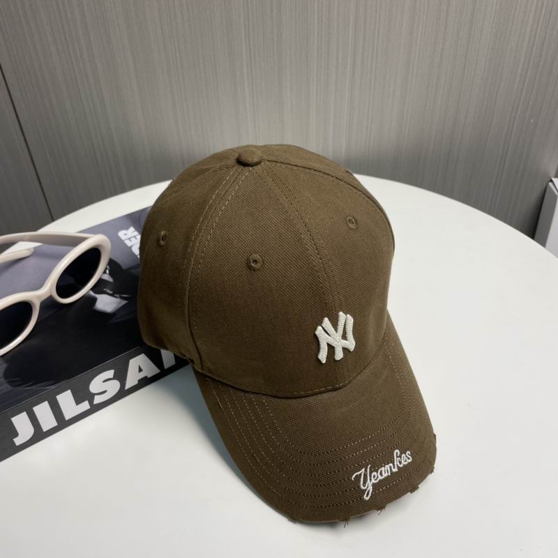 NY cap dx (75)