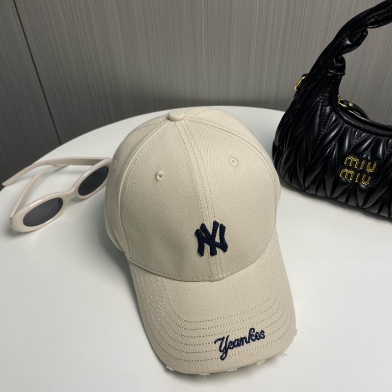 NY cap dx (90)