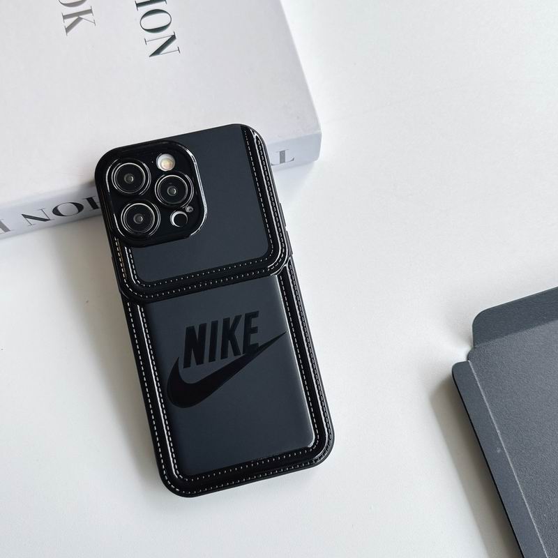 Nike Adidas iphone 11-14pro max (1)