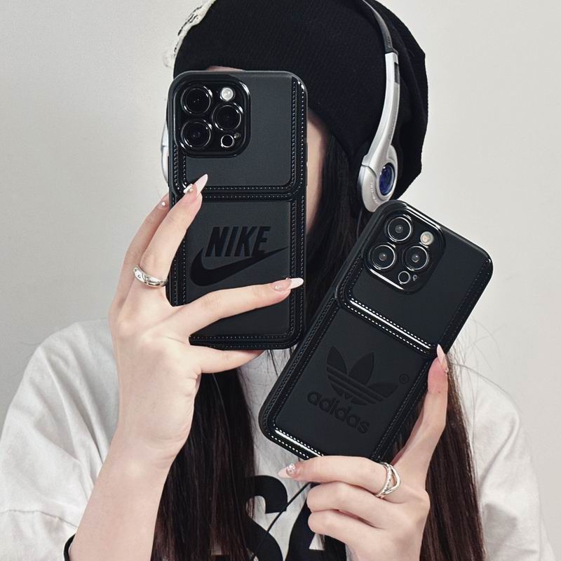Nike Adidas iphone 11-14pro max (10)