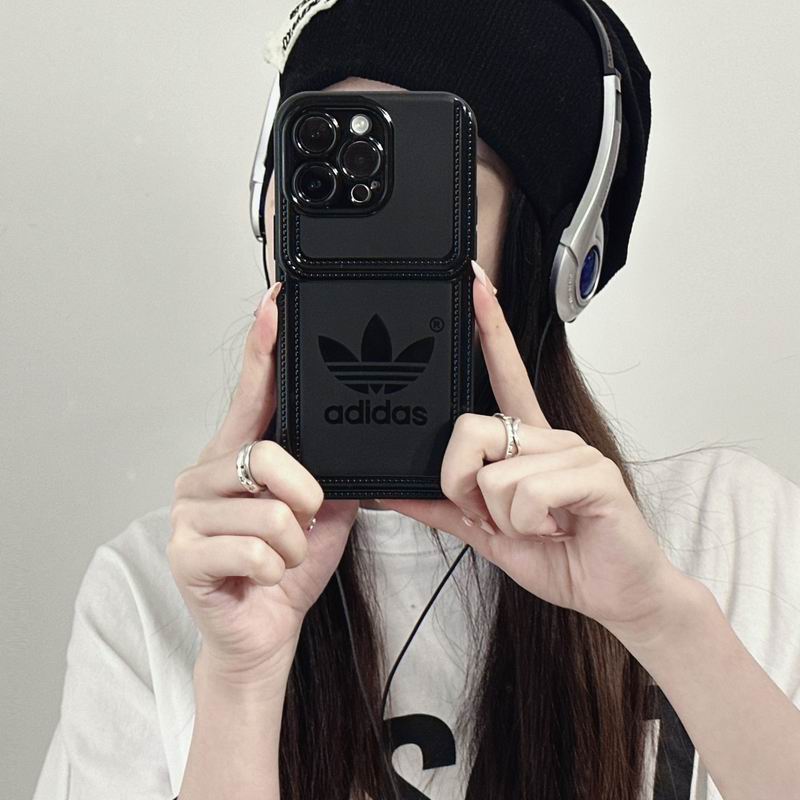 Nike Adidas iphone 11-14pro max (11)