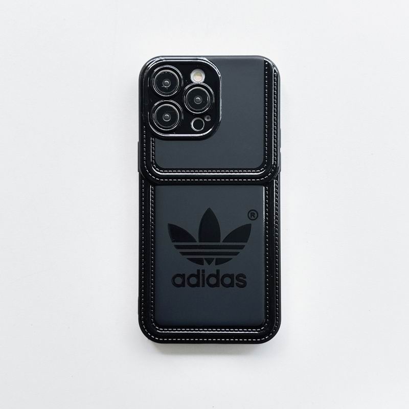 Nike Adidas iphone 11-14pro max (13)