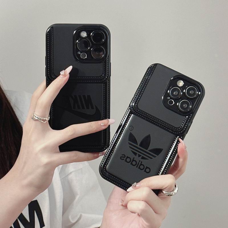 Nike Adidas iphone 11-14pro max (14)