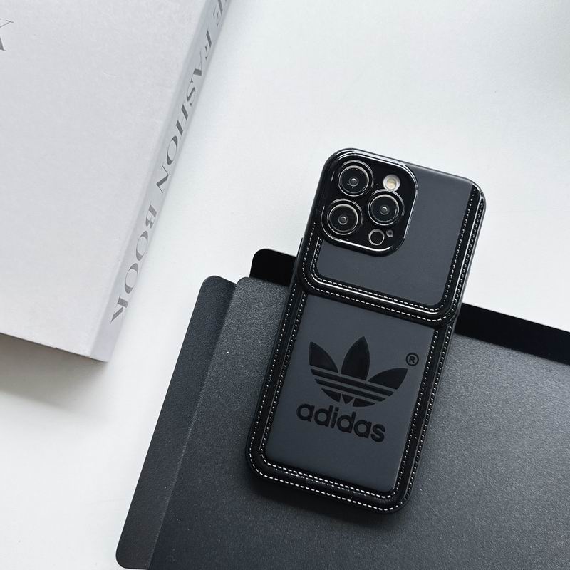 Nike Adidas iphone 11-14pro max (2)