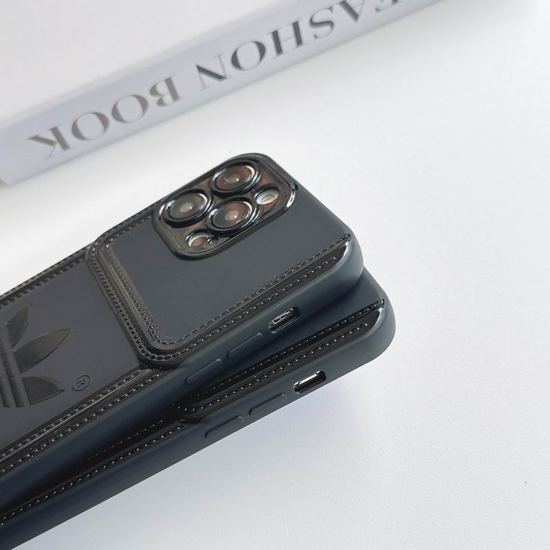 Nike Adidas iphone 11-14pro max (3)