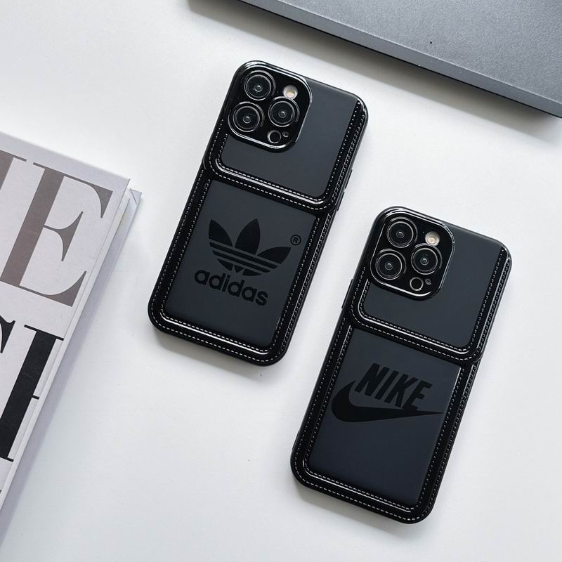 Nike Adidas iphone 11-14pro max (4)