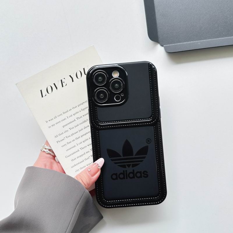 Nike Adidas iphone 11-14pro max (6)