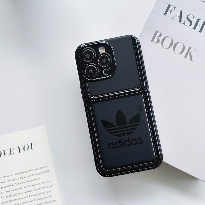 Nike Adidas iphone 11-14pro max (7)