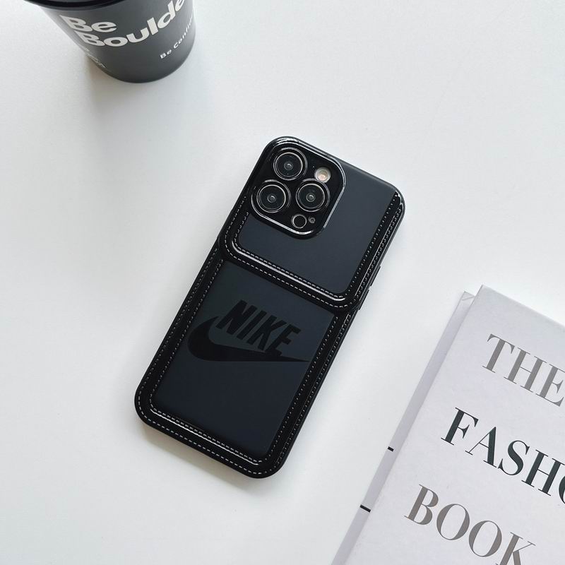 Nike Adidas iphone 11-14pro max (9)