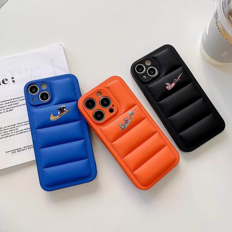 Nike X-14pro max (1)