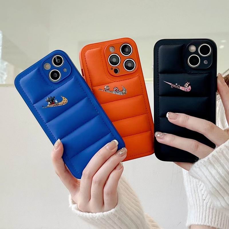 Nike X-14pro max (2)