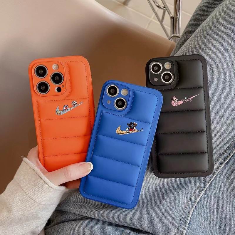 Nike X-14pro max (3)