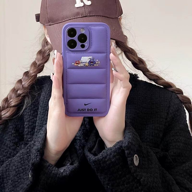 Nike X-14pro max (3)