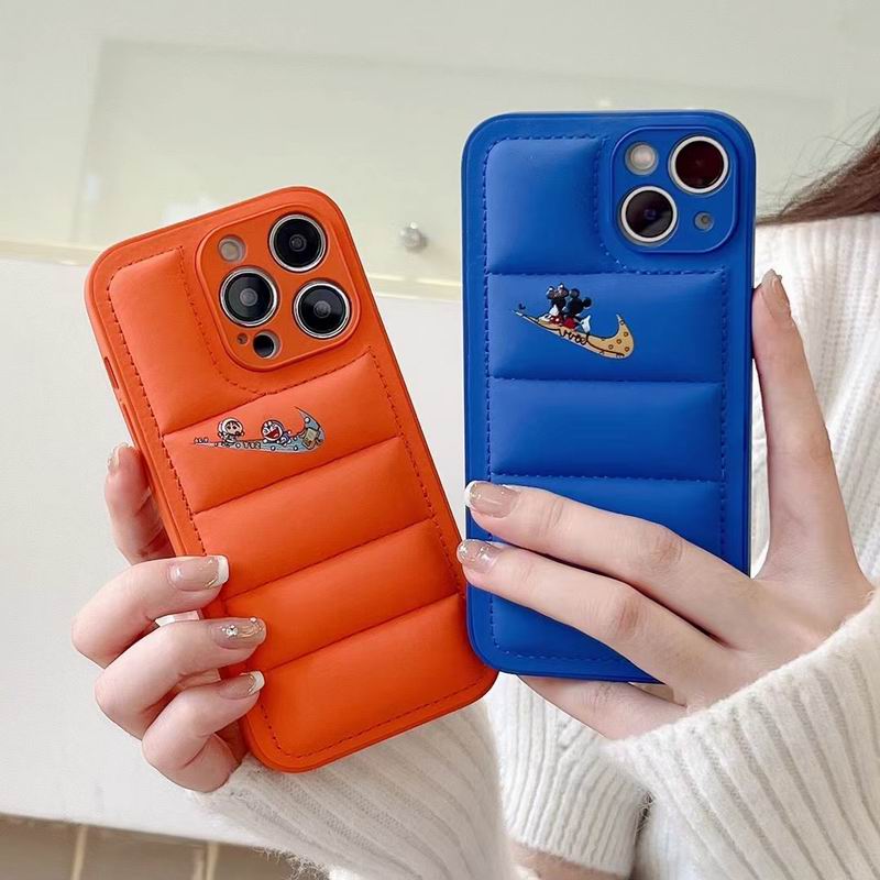 Nike X-14pro max (4)