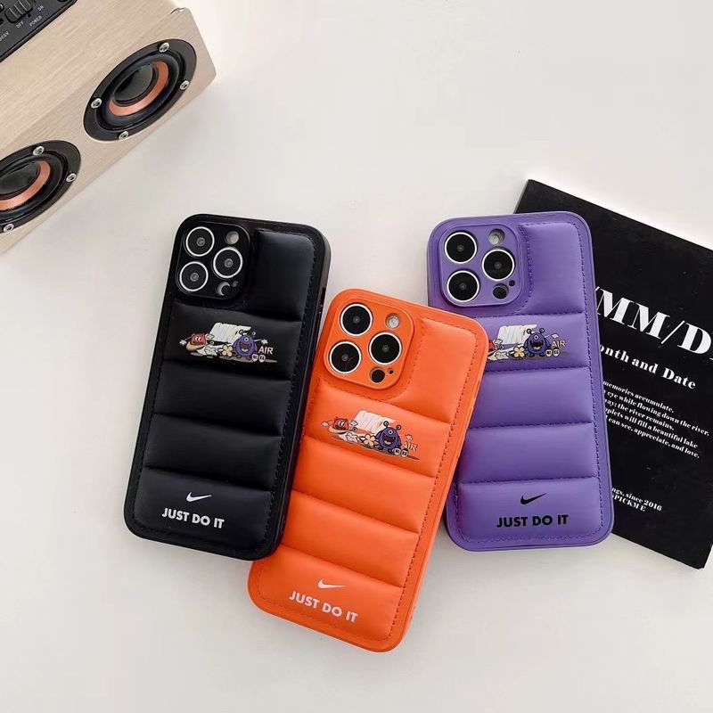 Nike X-14pro max (4)