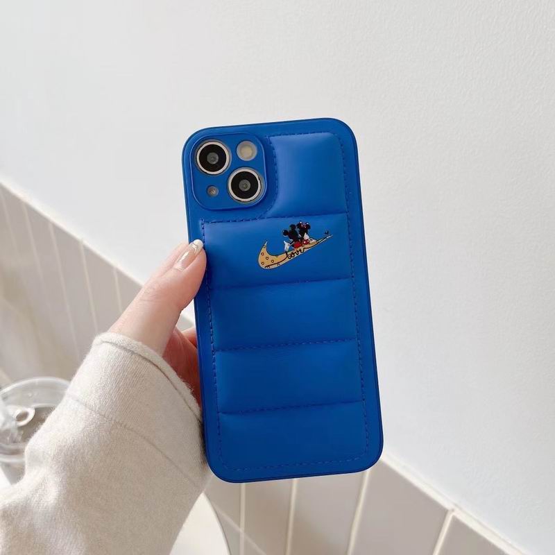 Nike X-14pro max (5)