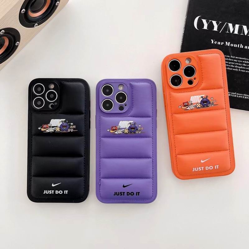 Nike X-14pro max (5)